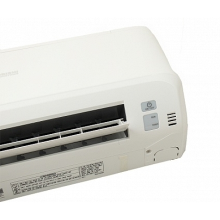 Сплит-система Mitsubishi Heavy Industries SRK50ZSP-W/SRC50ZSP-W