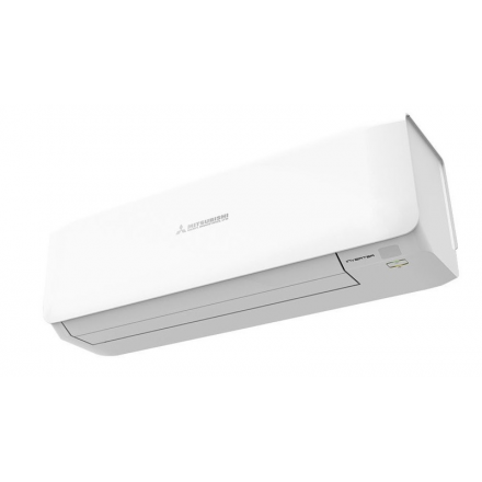 Сплит-система Mitsubishi Heavy Industries SRK50ZS-W/SRC50ZS-W