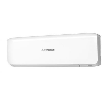 Сплит-система Mitsubishi Heavy Industries SRK50ZS-W/SRC50ZS-W