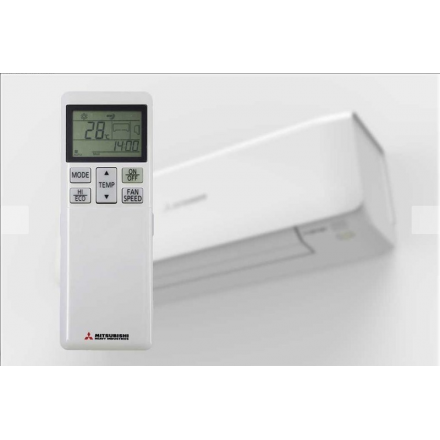 Сплит-система Mitsubishi Heavy Industries SRK50ZS-W/SRC50ZS-W