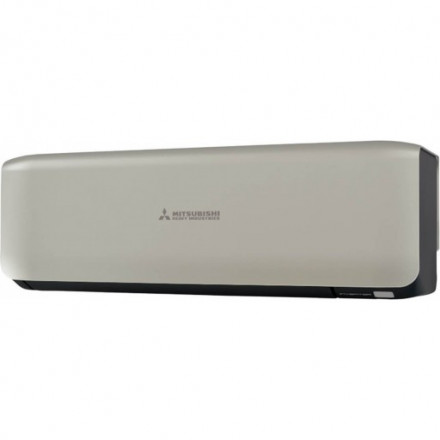 Сплит-система Mitsubishi Heavy Industries SRK50ZS-WT/SRC50ZS-W