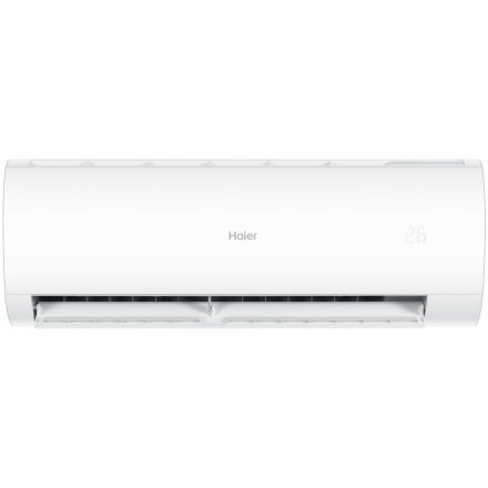 Кондиционер Haier Coral HSU-09HPL303/R3(IN)/HSU-09HPL103/R3(OUT)