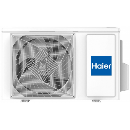 Кондиционер Haier Coral HSU-09HPL303/R3(IN)/HSU-09HPL103/R3(OUT)