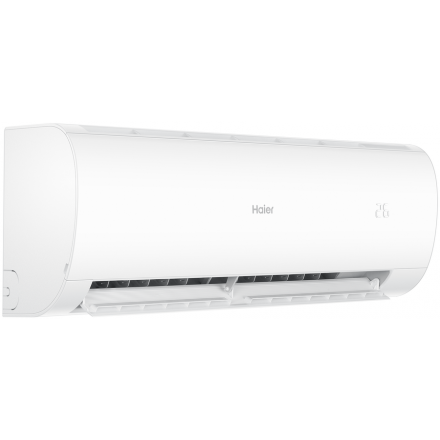 Кондиционер Haier Coral HSU-09HPL303/R3(IN)/HSU-09HPL103/R3(OUT)