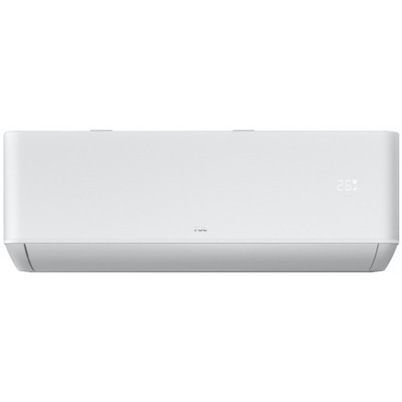 Сплит-система TCL GENTLE COOL TAC-TP18INV/R
