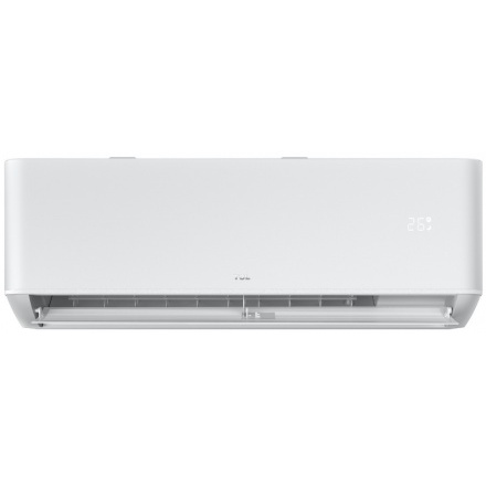 Сплит-система TCL GENTLE COOL TAC-TP18INV/R