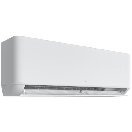 Сплит-система TCL GENTLE COOL TAC-TP18INV/R