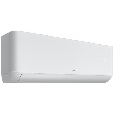 Сплит-система TCL GENTLE COOL TAC-TP18INV/R