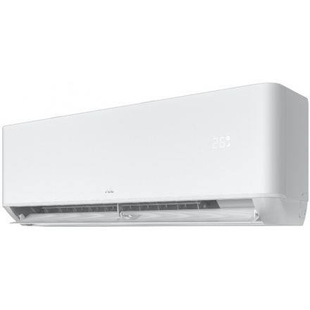 Сплит-система TCL GENTLE COOL TAC-TP18INV/R