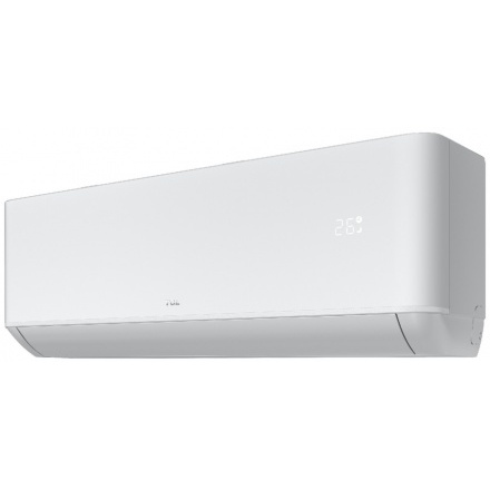 Сплит-система TCL GENTLE COOL TAC-TP18INV/R