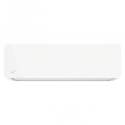 Сплит-система Just Aircon Blanche Invertor JAE-24HPSIA/MB