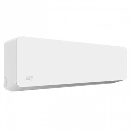 Сплит-система Just Aircon Blanche Invertor JAE-24HPSIA/MB