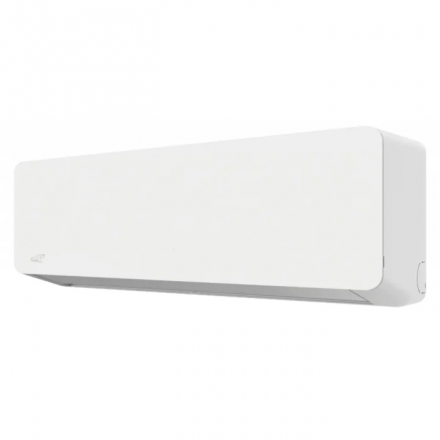 Сплит-система Just Aircon Blanche Invertor JAE-24HPSIA/MB