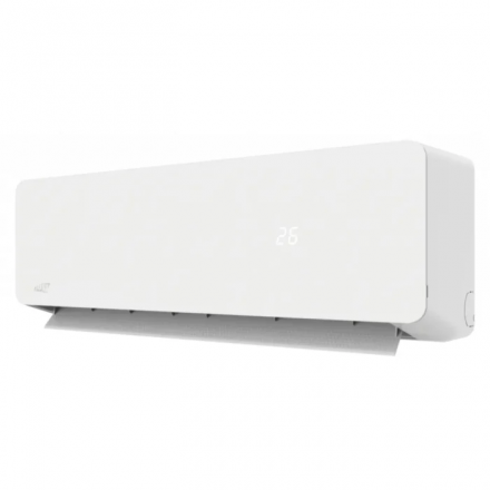 Сплит-система Just Aircon Blanche Invertor JAE-24HPSIA/MB