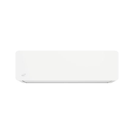 Сплит-система Just Aircon Blanche JAE-18HPSA/MВ