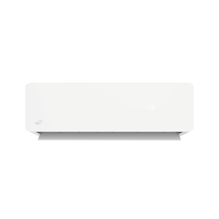 Сплит-система Just Aircon Blanche JAE-18HPSA/MВ