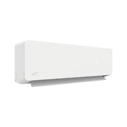 Сплит-система Just Aircon Blanche JAE-18HPSA/MВ