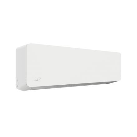 Сплит-система Just Aircon Blanche JAE-18HPSA/MВ