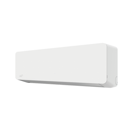 Сплит-система Just Aircon Blanche JAE-18HPSA/MВ