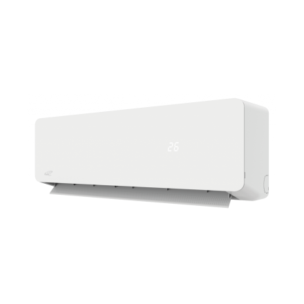 Сплит-система Just Aircon Blanche JAE-18HPSA/MВ