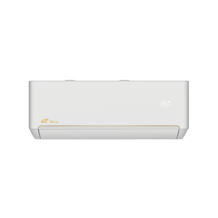 Сплит-система Just Aircon Perfection JAC-18HPSIA/TPF