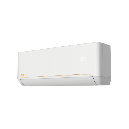 Сплит-система Just Aircon Perfection JAC-18HPSIA/TPF