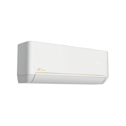 Сплит-система Just Aircon Perfection JAC-18HPSIA/TPF