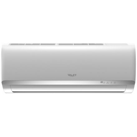 Сплит-система SHUFT TOR SFTM-24HN8