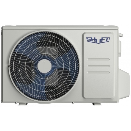 Сплит-система SHUFT TOR SFTM-24HN8