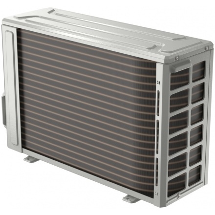 Сплит-система SHUFT TOR SFTM-24HN8