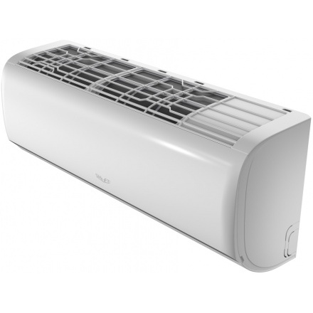 Сплит-система SHUFT TOR SFTM-24HN8