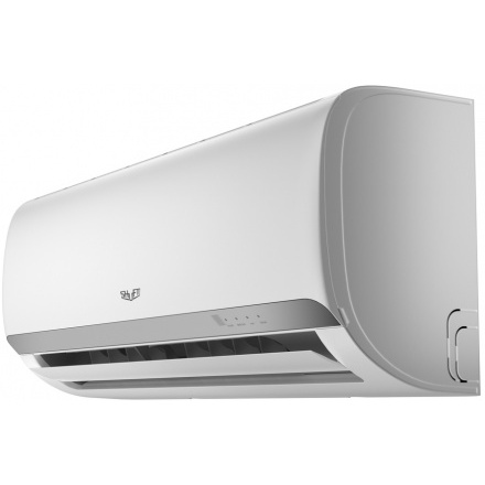 Сплит-система SHUFT TOR SFTM-24HN8