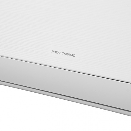 Сплит-система Royal Thermo Diamond DC RTDI-12HN8/Wi-Fi
