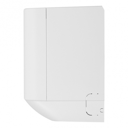 Сплит-система Royal Thermo Diamond DC RTDI-12HN8/Wi-Fi