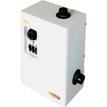 Электрический котел ЭВПМ-6 Сангай (ТЭН из нержавеющей стали)