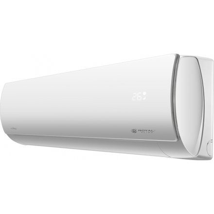 Сплит-система Royal Clima Perfetto DC Inverter Wi-Fi RCI-PFD30HN
