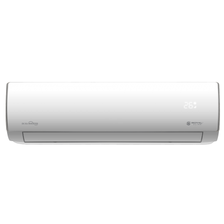 Сплит-система Royal Clima Perfetto DC Inverter Wi-Fi RCI-PFD30HN