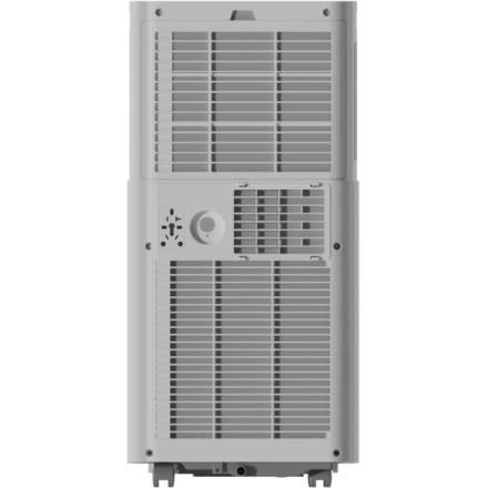 Мобильный кондиционер Royal Clima Magnate RM-MT22CH-E