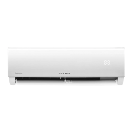 Сплит-система Dantex Corso Inverter RK-18SDMI/RK-18SDMIE