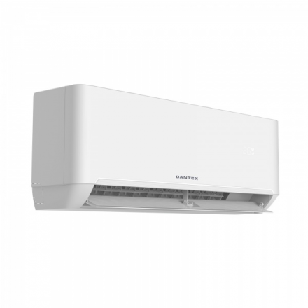 Сплит-система Dantex Advance Pro Plus Inverter RK-12SATI Plus/RK-12SATIE