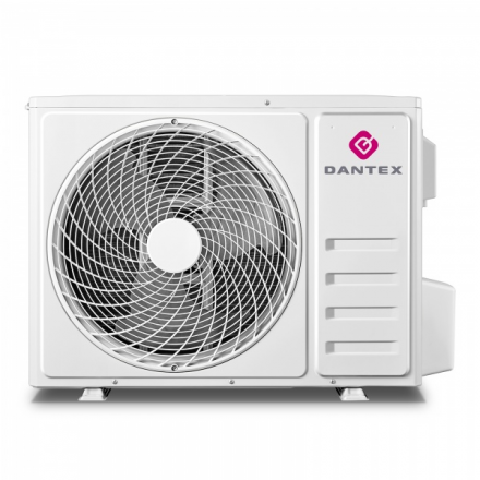 Сплит-система Dantex Advance Pro Plus Inverter RK-12SATI Plus/RK-12SATIE