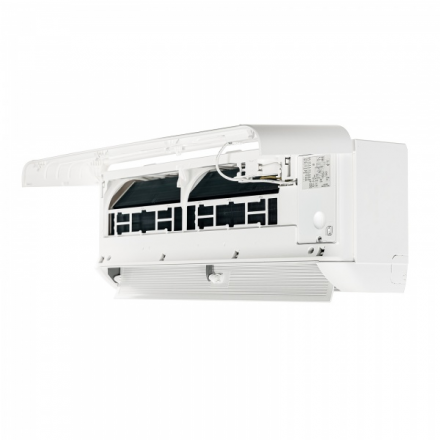 Сплит-система Dantex Advance Pro Plus Inverter RK-12SATI Plus/RK-12SATIE