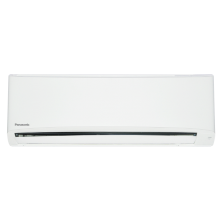 Сплит-система Panasonic Compact Inverter CS-TZ42ZKEW/CU-TZ42ZKE