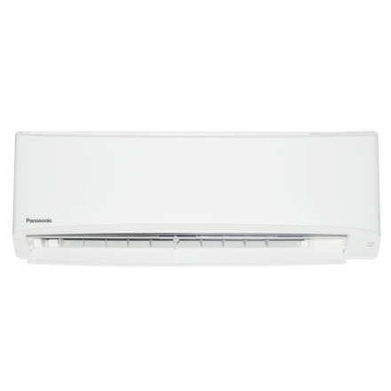 Сплит-система Panasonic Compact Inverter CS-TZ42ZKEW/CU-TZ42ZKE