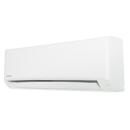 Сплит-система Panasonic Compact Inverter CS-TZ42ZKEW/CU-TZ42ZKE