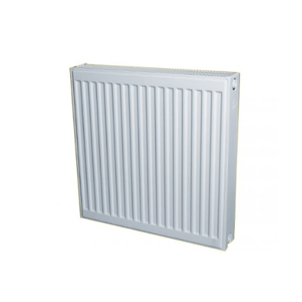 Стальной панельный радиатор Лидея Универсал 21 500*600