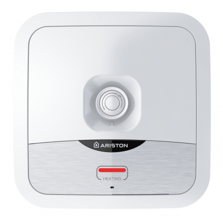 Водонагреватель электрический Ariston ANDRIS2 B 30 O