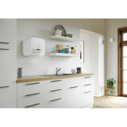 Водонагреватель электрический Ariston ANDRIS2 B 30 O