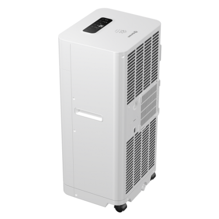 Мобильный кондиционер Thermex Porto 7