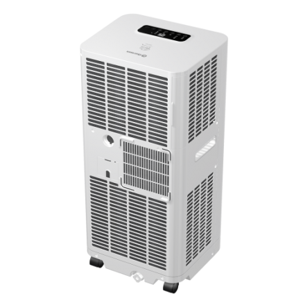 Мобильный кондиционер Thermex Porto 7